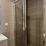 Apartment 5 Pieces Pour 8 Personnes, Proche Centre - Fr-1-676-235 *