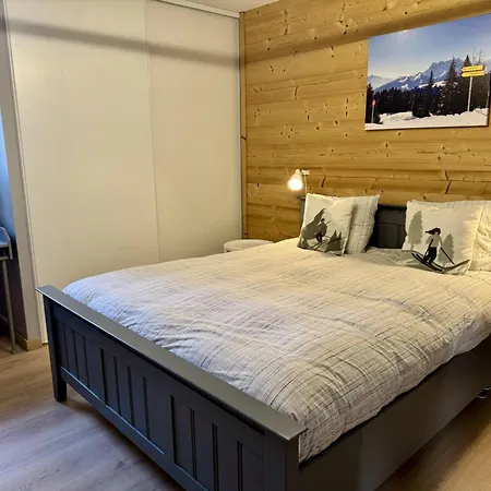 5 Pieces Pour 8 Personnes, Proche Centre - Fr-1-676-235 شاتيل